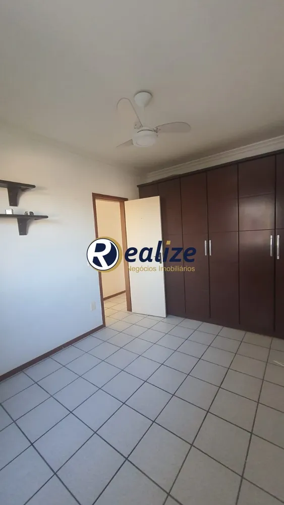 Apartamento, 3 quartos, 105 m² - Foto 10