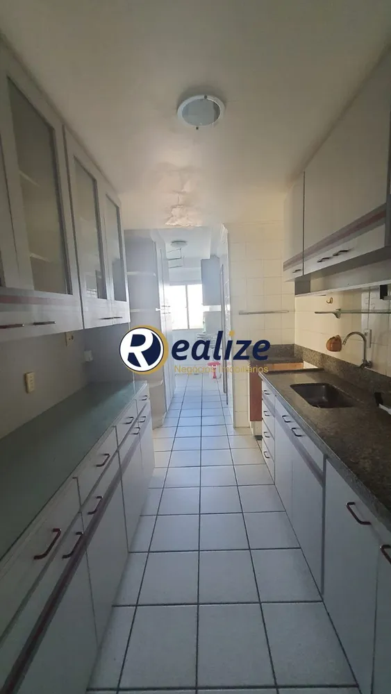 Apartamento, 3 quartos, 105 m² - Foto 4