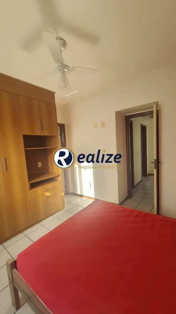 Apartamento, 3 quartos, 105 m² - Foto 13