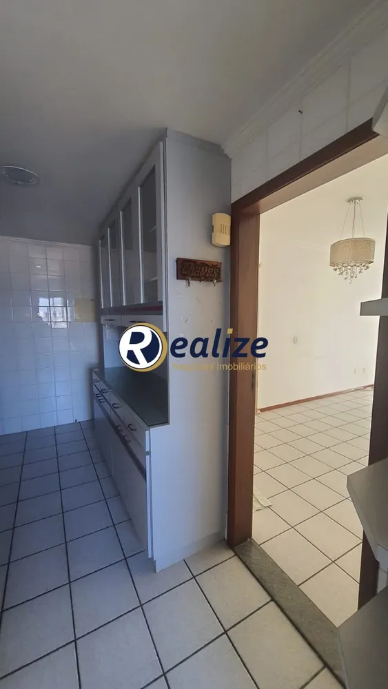 Apartamento, 3 quartos, 105 m² - Foto 6
