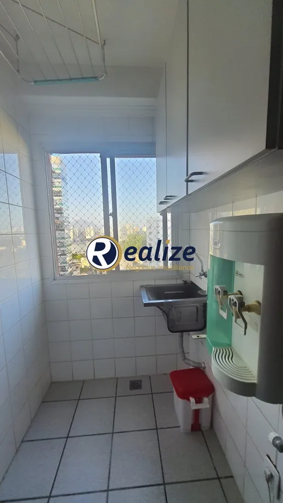 Apartamento, 3 quartos, 105 m² - Foto 7