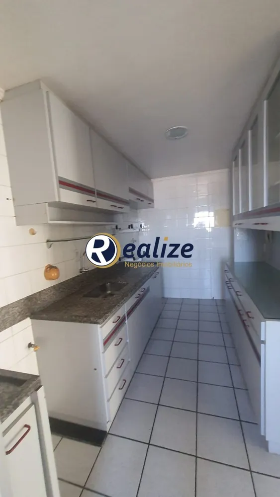 Apartamento, 3 quartos, 105 m² - Foto 5
