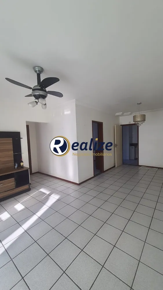 Apartamento, 3 quartos, 105 m² - Foto 2