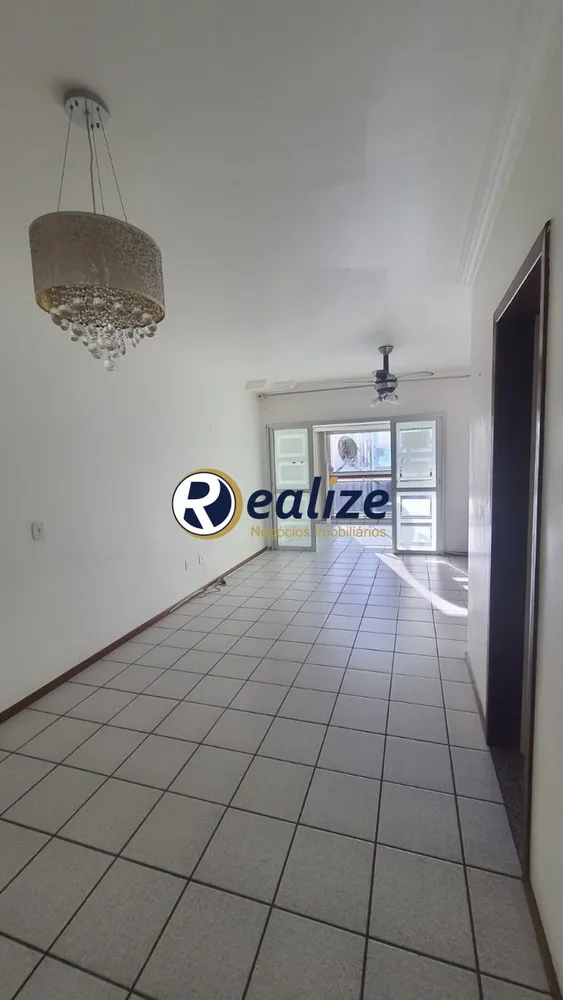 Apartamento, 3 quartos, 105 m² - Foto 3