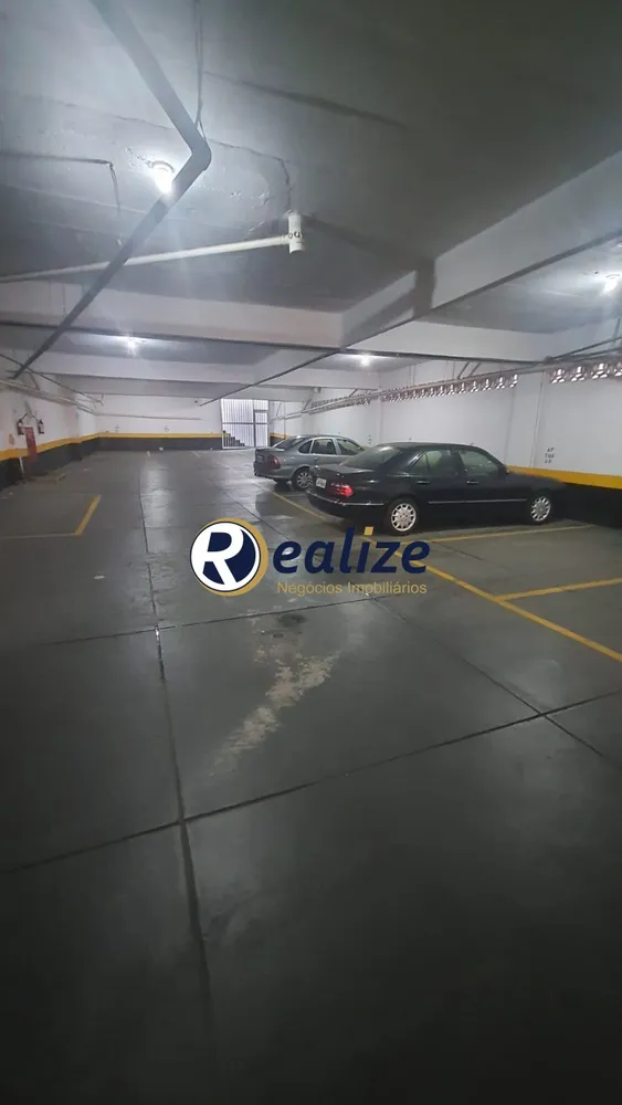 Apartamento, 3 quartos, 105 m² - Foto 14