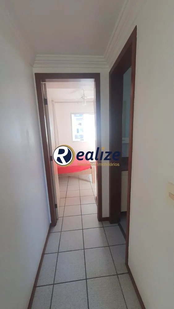 Apartamento, 3 quartos, 105 m² - Foto 8