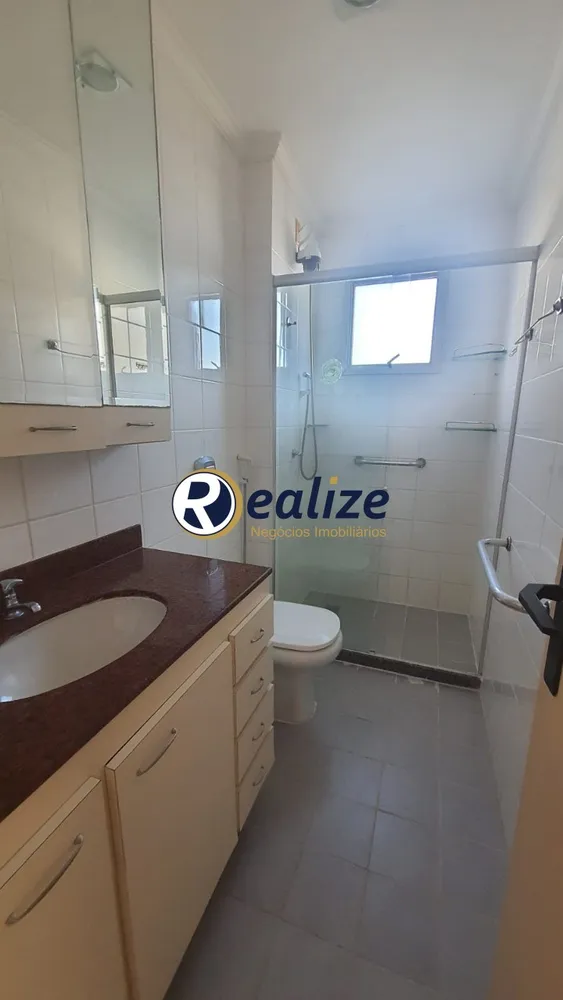 Apartamento, 3 quartos, 105 m² - Foto 9