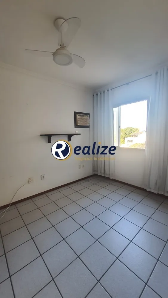 Apartamento, 3 quartos, 105 m² - Foto 11