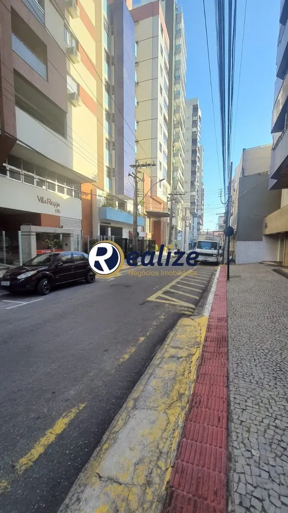 Apartamento, 3 quartos, 105 m² - Foto 16