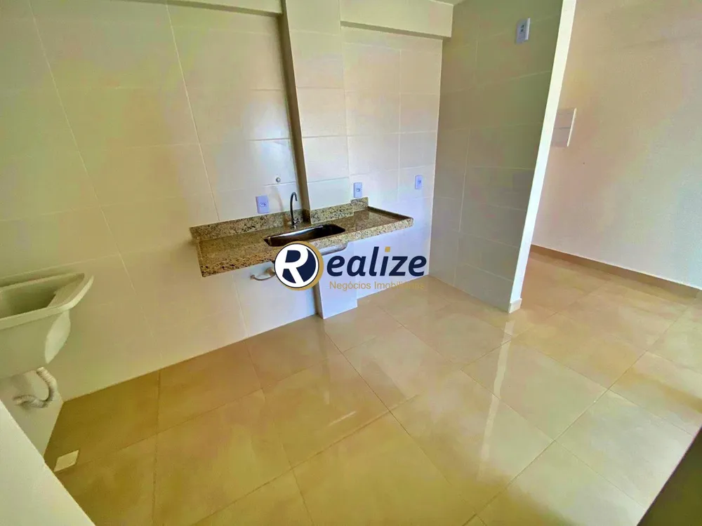 Apartamento, 1 quarto, 40 m² - Foto 15