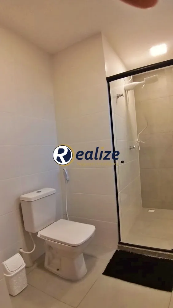 Apartamento, 1 quarto, 40 m² - Foto 4