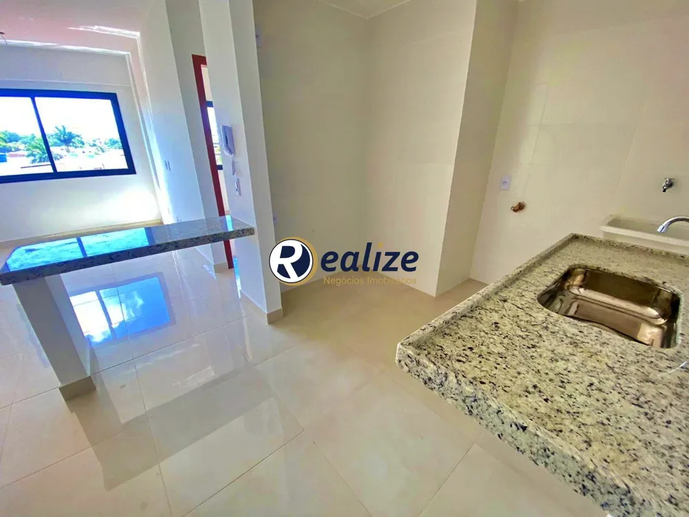 Apartamento, 1 quarto, 40 m² - Foto 13