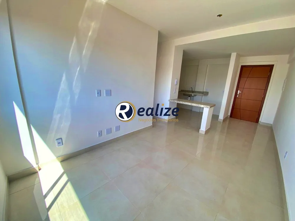 Apartamento, 1 quarto, 40 m² - Foto 8