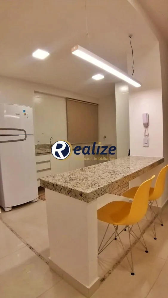 Apartamento, 1 quarto, 40 m² - Foto 12