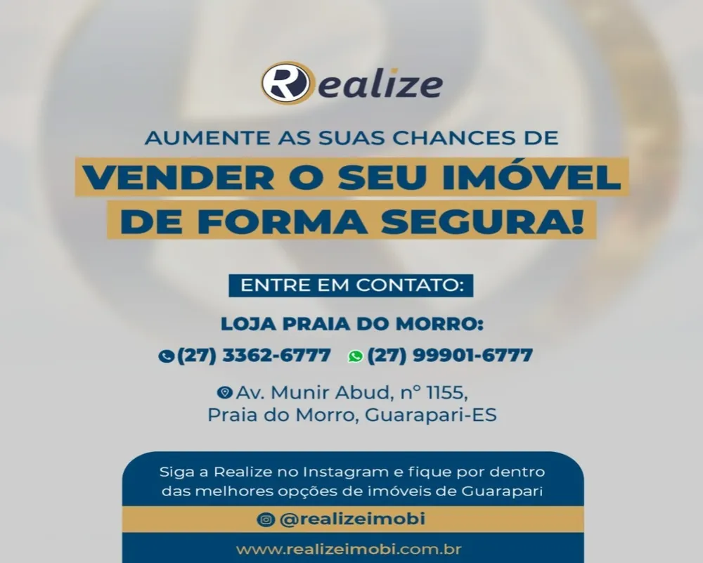 Apartamento, 1 quarto, 40 m² - Foto 16