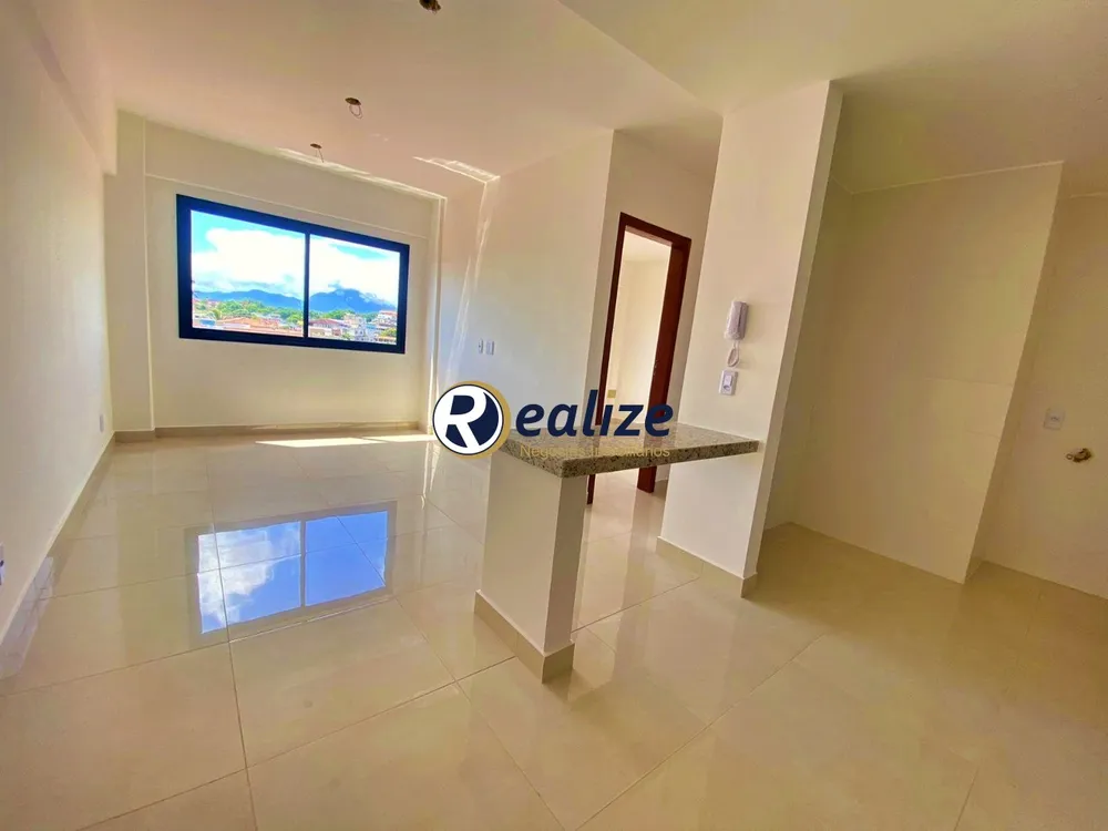 Apartamento, 1 quarto, 40 m² - Foto 9