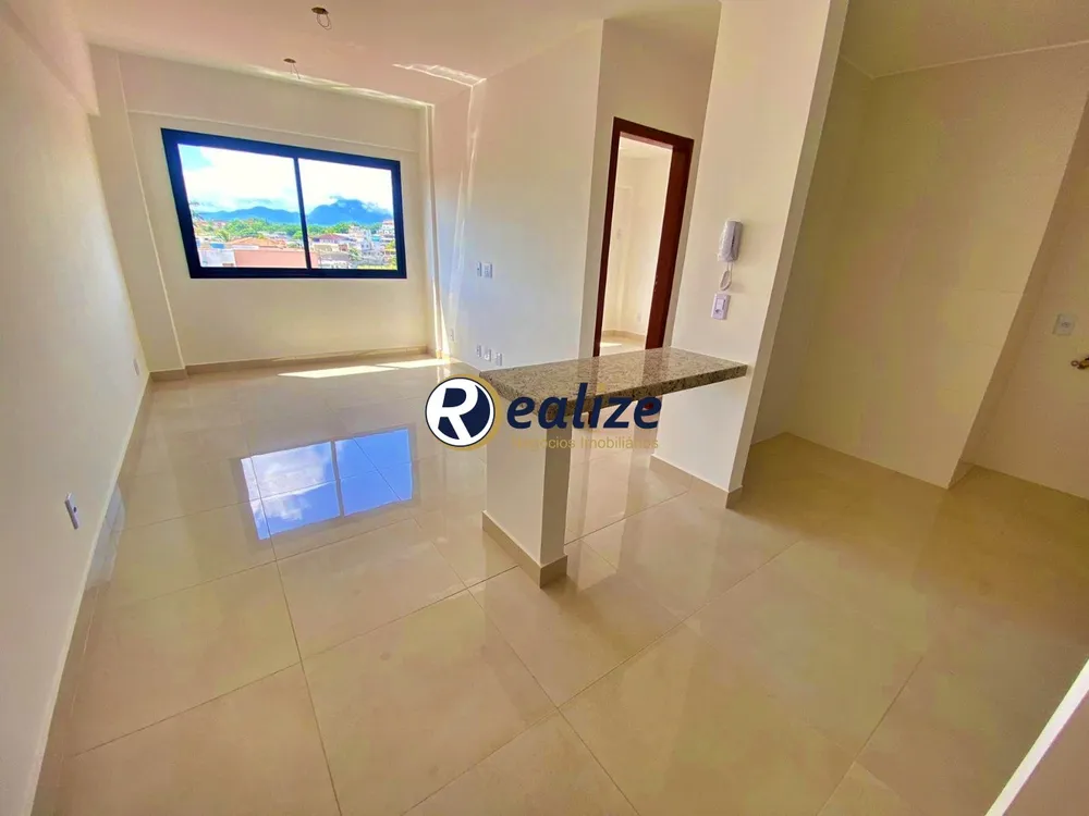 Apartamento, 1 quarto, 40 m² - Foto 10