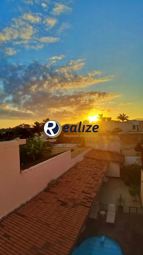 Apartamento, 1 quarto, 40 m² - Foto 1