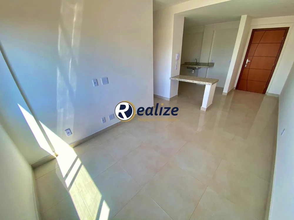 Apartamento, 1 quarto, 40 m² - Foto 11