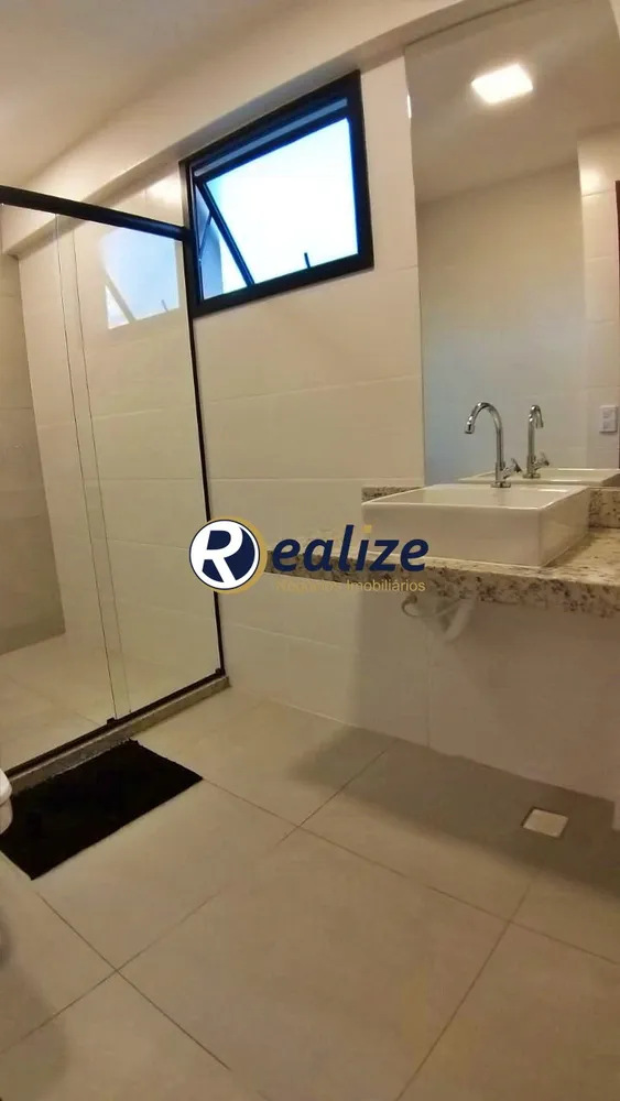 Apartamento, 1 quarto, 40 m² - Foto 5