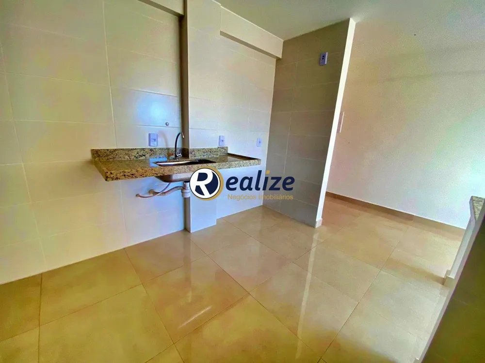 Apartamento, 1 quarto, 40 m² - Foto 14