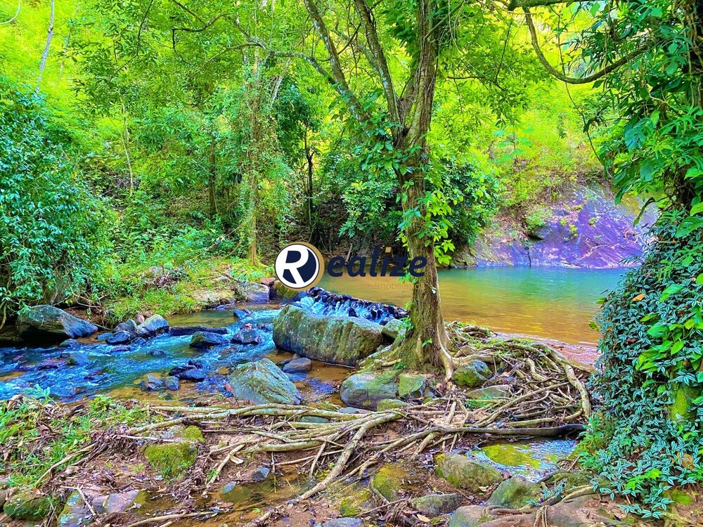 Sítio à venda com 10 quartos - Foto 18