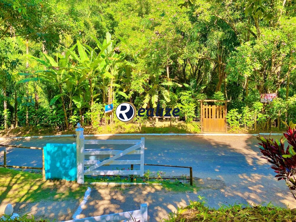 Sítio à venda com 10 quartos - Foto 10