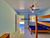 Sítio, 10 quartos - Foto 3