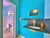 Sítio, 10 quartos - Foto 4