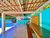 Sítio, 10 quartos - Foto 6