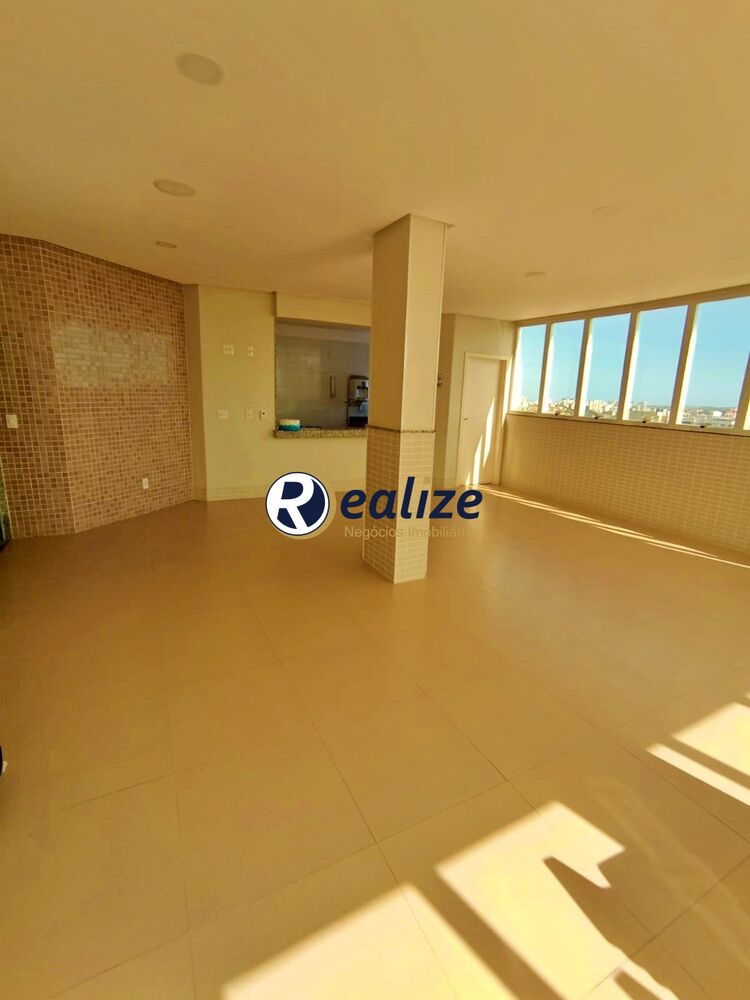 Apartamento, 2 quartos, 72 m² - Foto 1