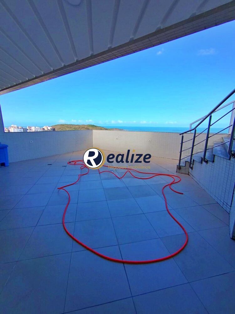 Apartamento, 2 quartos, 72 m² - Foto 3