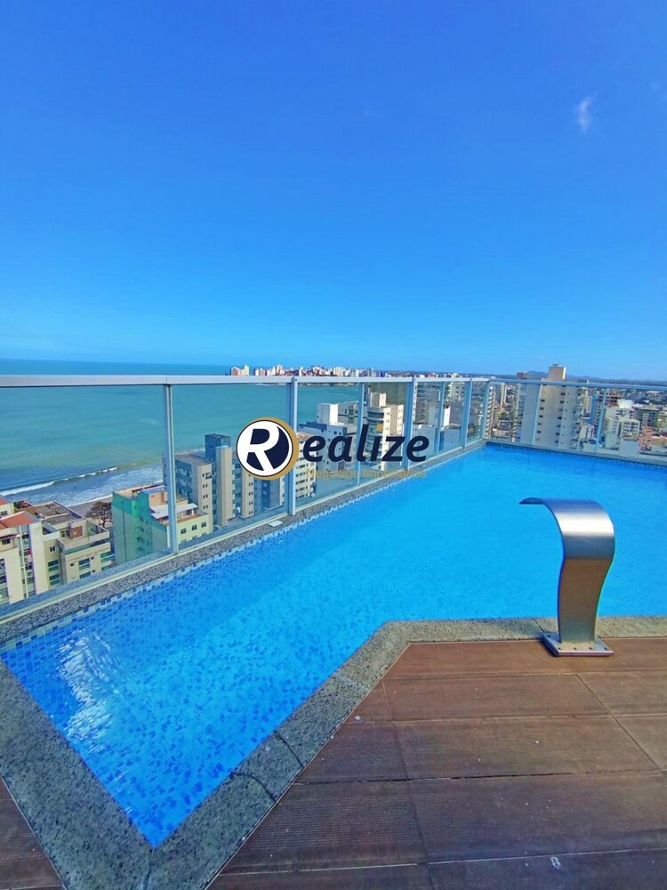 Apartamento, 2 quartos, 72 m² - Foto 4