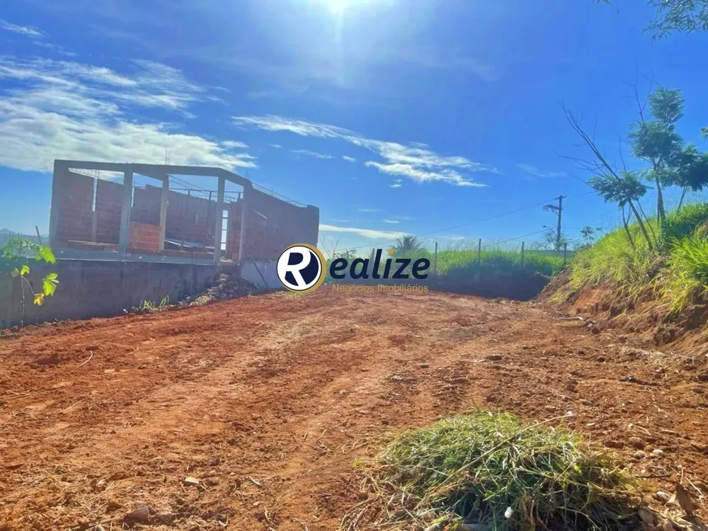 Terreno, 300 m² - Foto 1