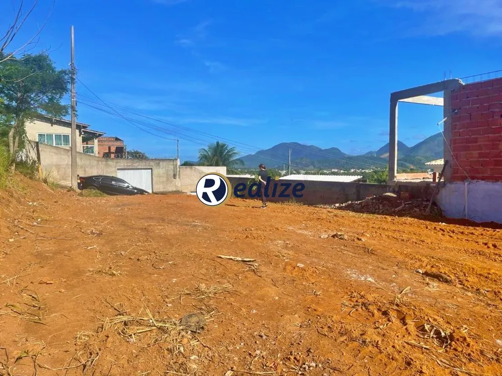 Terreno, 300 m² - Foto 5