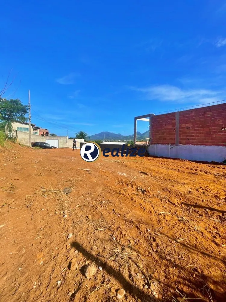 Terreno, 300 m² - Foto 4