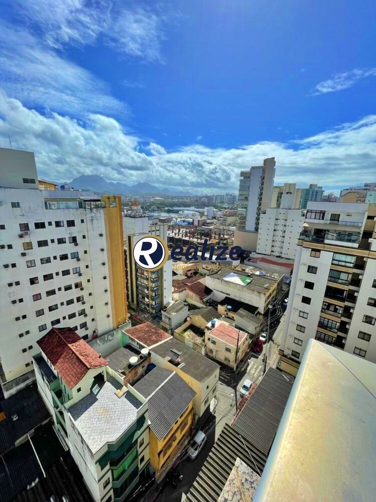 Cobertura, 4 quartos, 326 m² - Foto 2