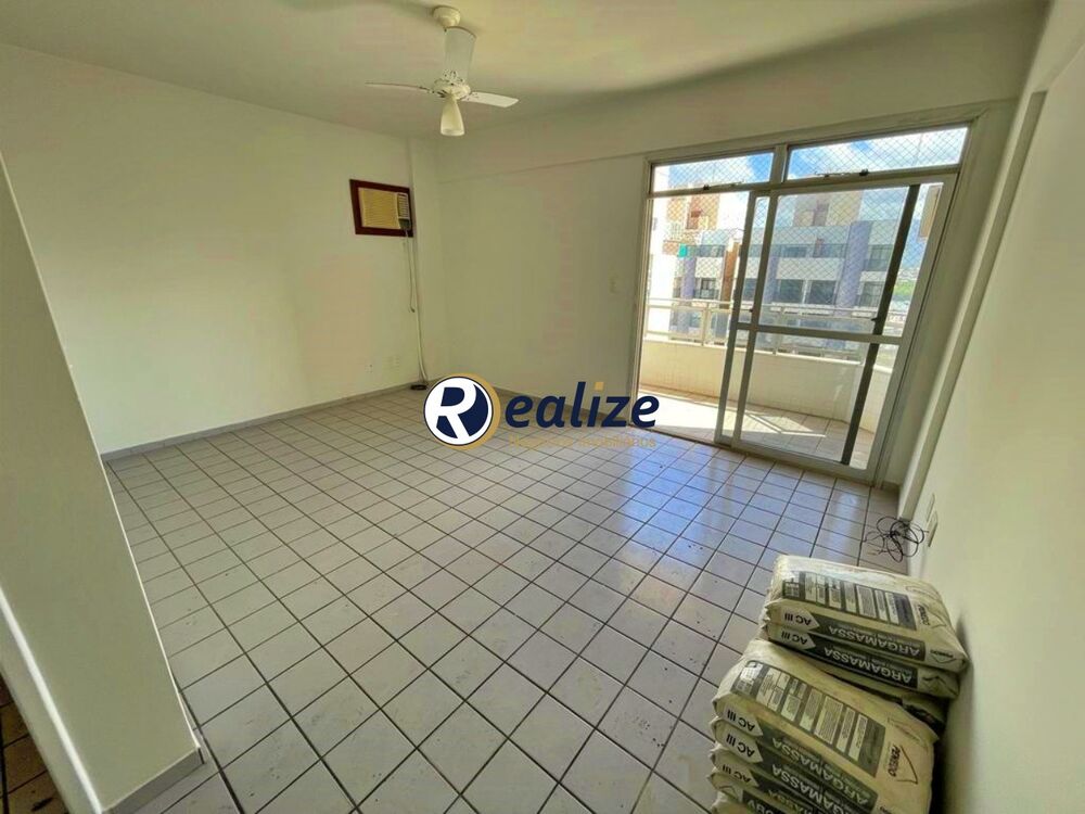 Cobertura, 4 quartos, 326 m² - Foto 12