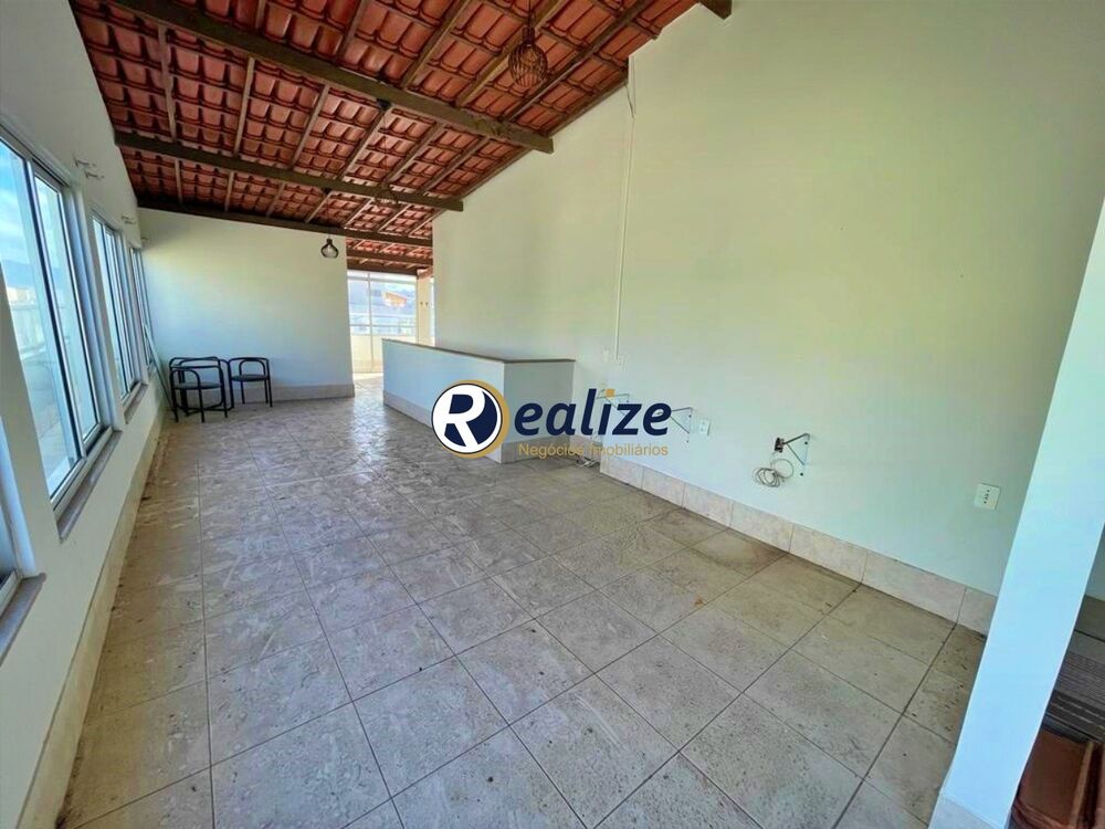 Cobertura, 4 quartos, 326 m² - Foto 4