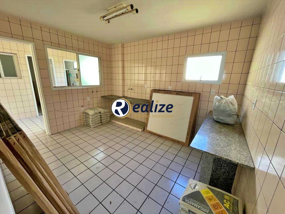 Cobertura, 4 quartos, 326 m² - Foto 6