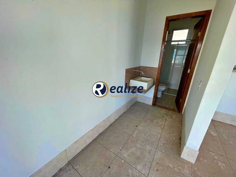 Cobertura, 4 quartos, 326 m² - Foto 9