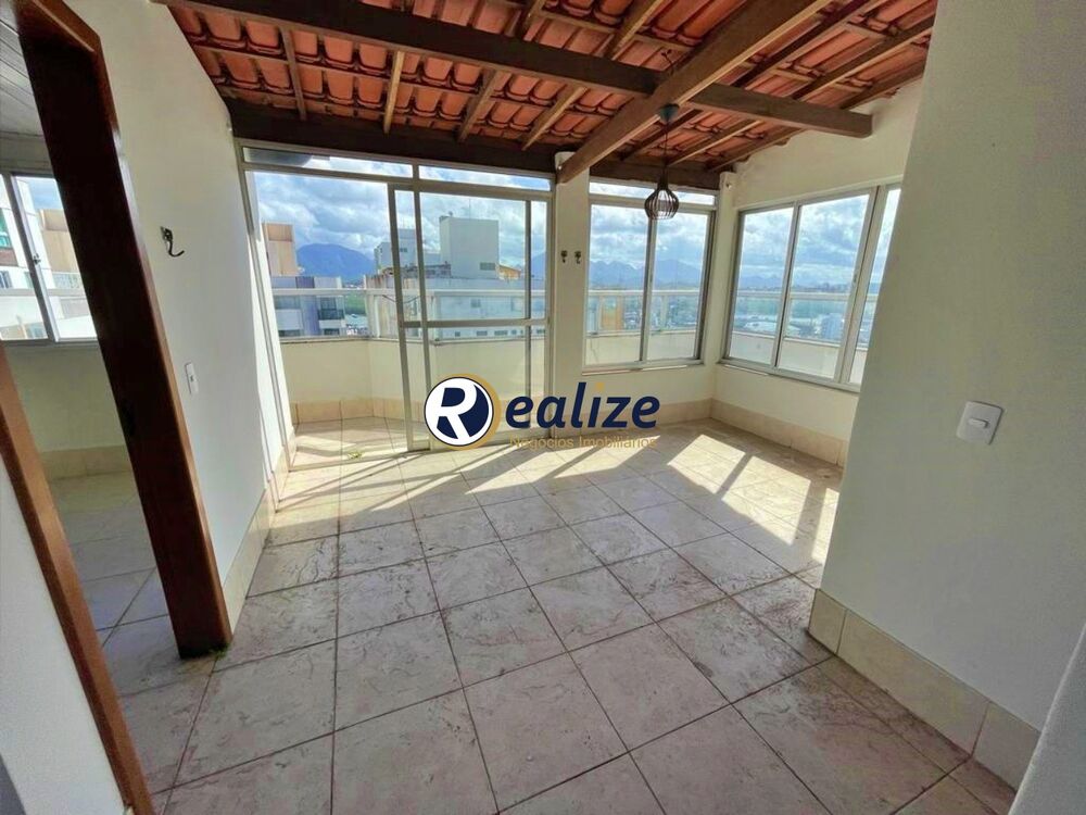 Cobertura, 4 quartos, 326 m² - Foto 8