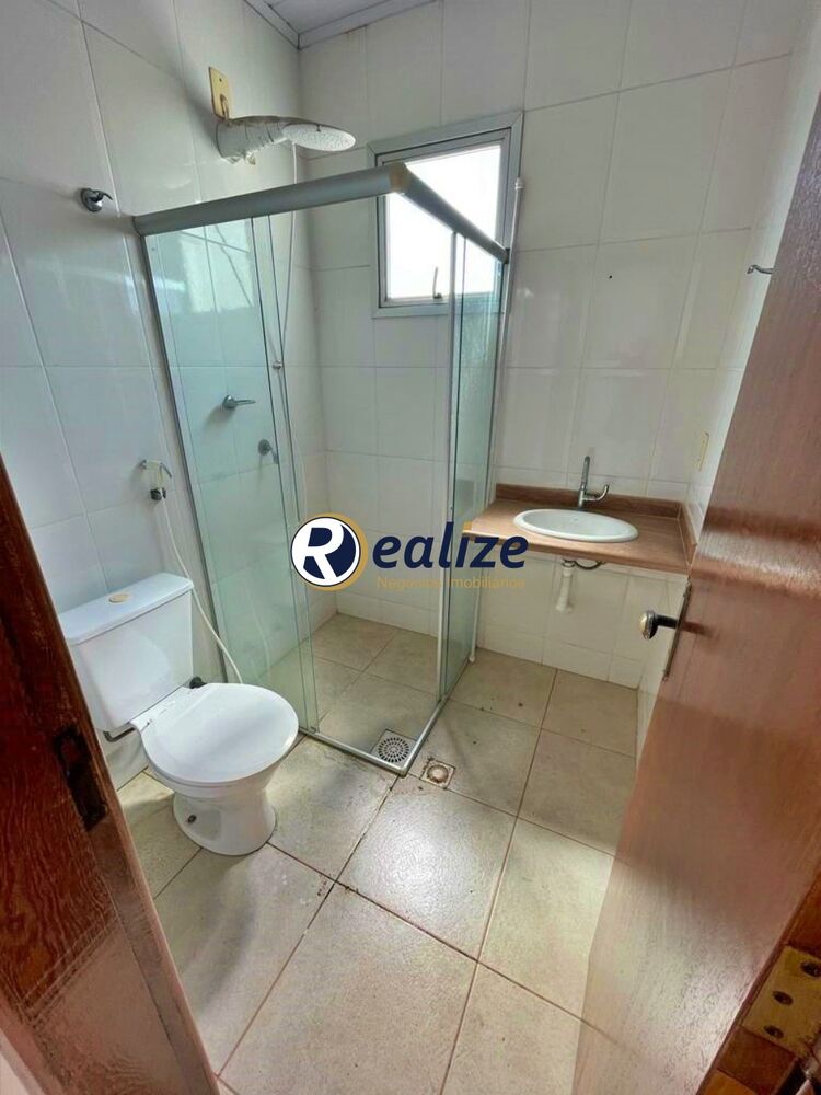 Cobertura, 4 quartos, 326 m² - Foto 1