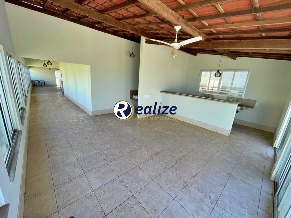 Cobertura, 4 quartos, 326 m² - Foto 7