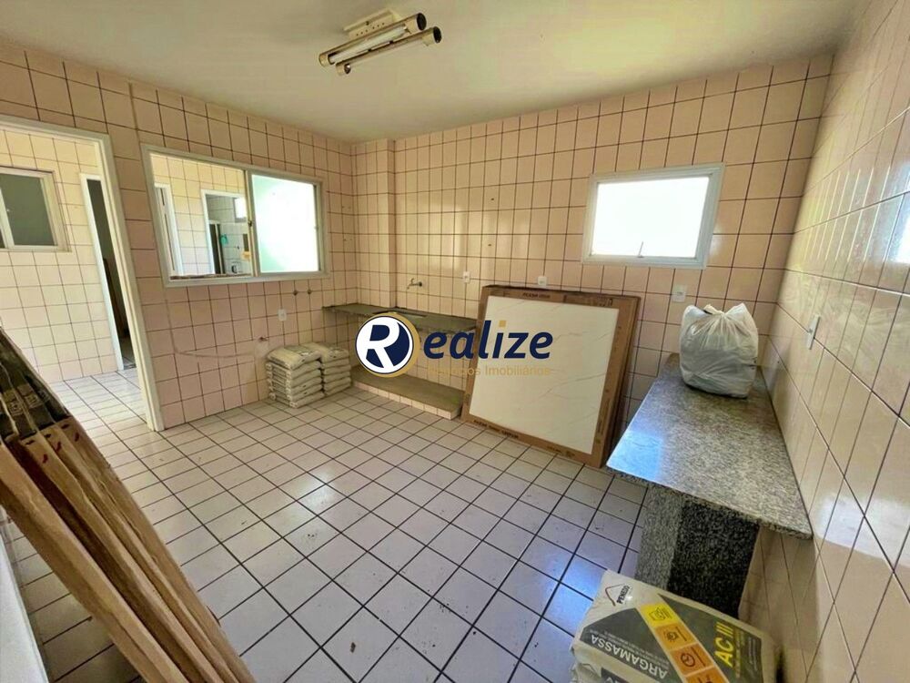 Cobertura, 4 quartos, 326 m² - Foto 10