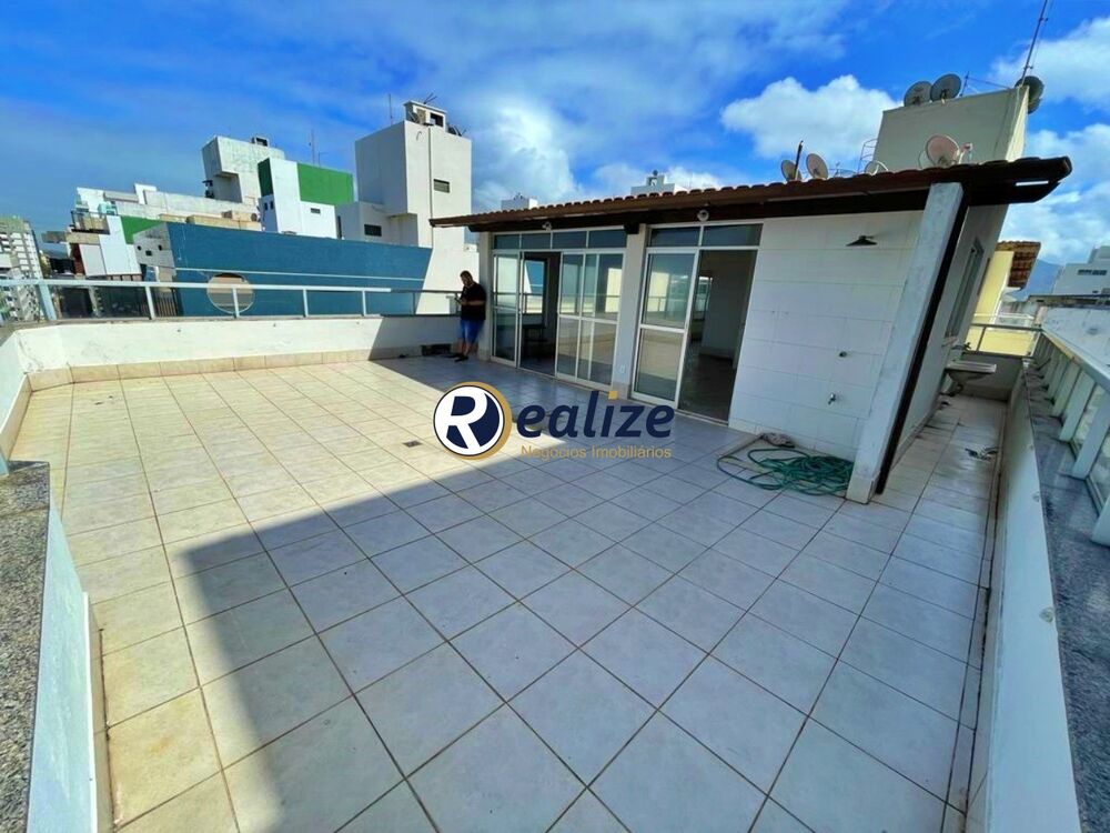Cobertura, 4 quartos, 326 m² - Foto 5