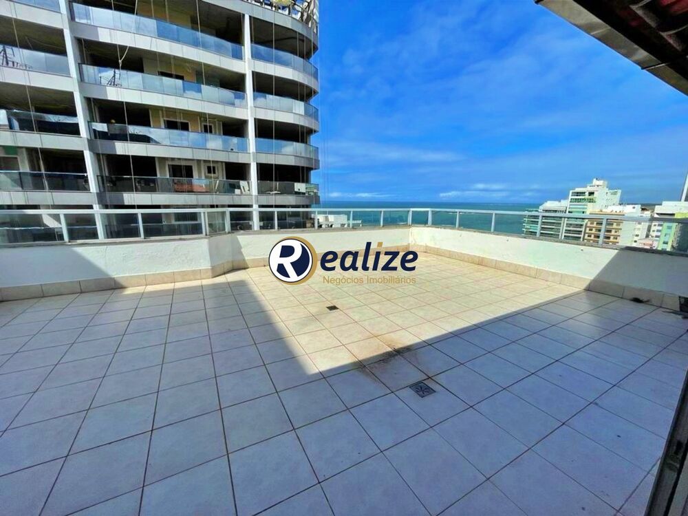 Cobertura, 4 quartos, 326 m² - Foto 11
