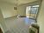 Cobertura, 4 quartos, 326 m² - Foto 1