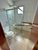 Cobertura, 4 quartos, 326 m² - Foto 3