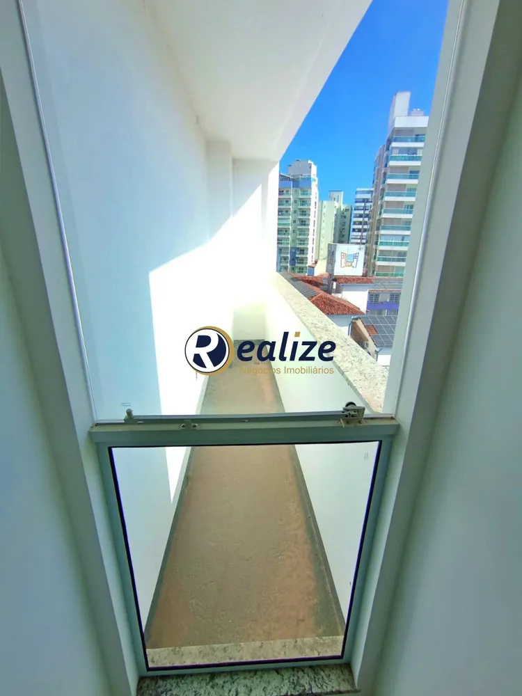 Apartamento, 1 quarto, 65 m² - Foto 5